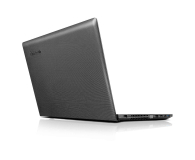 Lenovo G50-80 i7-5500U/8GB/1000/DVD-RW R5 M330 - 240640 - zdjęcie 5